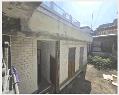  2025Ÿ��820 �뱸 ������ ������2�� 138-2       ���ð��
