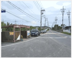  2025Ÿ830   ̸ ϸ 111-1      ()