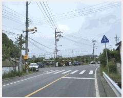  2025Ÿ830   ̸ ϸ 111-1      ()