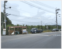  2025Ÿ830   ̸ ϸ 111-1      ()