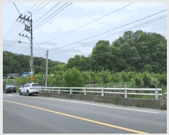  2025Ÿ830   ̸ ϸ 111-1      ()