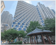  2025Ÿ842 뱸  λ굿 87-2 켾׶ 212122ȣ     ǽڰ