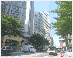  2025Ÿ842 뱸  λ굿 87-2 켾׶ 212122ȣ     ǽڰ