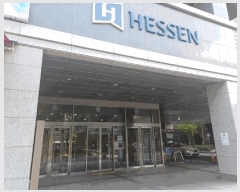  2025Ÿ842 뱸  λ굿 87-2 켾׶ 212122ȣ     ǽڰ