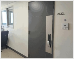  2025Ÿ842 뱸  λ굿 87-2 켾׶ 212122ȣ     ǽڰ