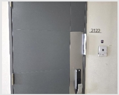  2025Ÿ842 뱸  λ굿 87-2 켾׶ 212122ȣ     ǽڰ