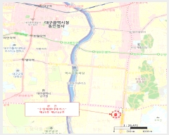  2025Ÿ842 뱸  λ굿 87-2 켾׶ 212122ȣ     ǽڰ