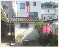  2025Ÿ��854 �뱸 ���� ����� 1001-6       ���ð��