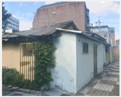  2025Ÿ��854 �뱸 ���� ����� 1001-6       ���ð��