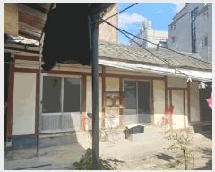 2025Ÿ��854 �뱸 ���� ����� 1001-6       ���ð��