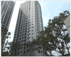  2025Ÿ866 뱸 ϱ 1 530 ϱûǪ 103 131302ȣ    Ʈ