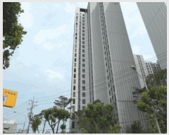  2025Ÿ866 뱸 ϱ 1 530 ϱûǪ 103 131302ȣ    Ʈ