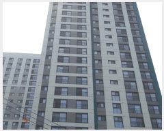  2025Ÿ866 뱸 ϱ 1 530 ϱûǪ 103 131302ȣ    Ʈ