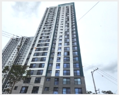  2025Ÿ866 뱸 ϱ 1 530 ϱûǪ 103 131302ȣ    Ʈ