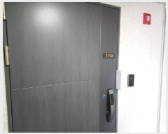  2025Ÿ866 뱸 ϱ 1 530 ϱûǪ 103 131302ȣ    Ʈ