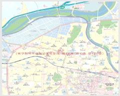  2025Ÿ866 뱸 ϱ 1 530 ϱûǪ 103 131302ȣ    Ʈ