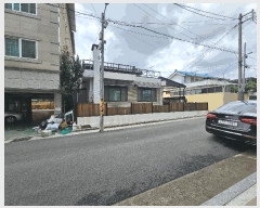  2025Ÿ��947  ���ð��