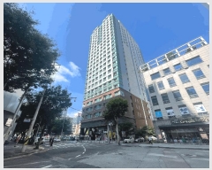  2025Ÿ��959 �뱸 ���� ��õ�� 286-2 �ζ�ũ��Ƽ���ǽ��� 3��313ȣ     ���ǽ��ڰ��