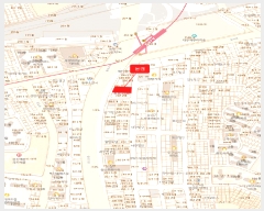  2025Ÿ��959 �뱸 ���� ��õ�� 286-2 �ζ�ũ��Ƽ���ǽ��� 3��313ȣ     ���ǽ��ڰ��