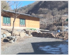  2025Ÿ5193   뼺 ų 974-1      ü