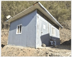  2025Ÿ5193   뼺 ų 974-1      ü