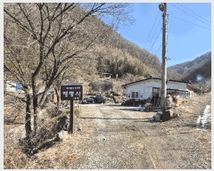  2025Ÿ5193   뼺 ų 974-1      ü