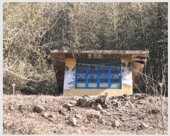  2025Ÿ5193   뼺 ų 974-1      ü