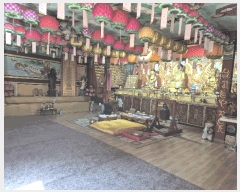  2025Ÿ5193   뼺 ų 974-1      ü