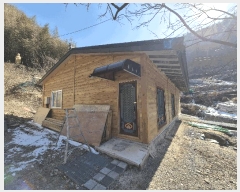  2025Ÿ5193   뼺 ų 974-1      ü