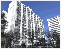  2025Ÿ5384 뱸 ϱ õ7 40, 304 4405ȣ (,ȣѾƮ)    Ʈ