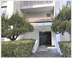  2025Ÿ5384 뱸 ϱ õ7 40, 304 4405ȣ (,ȣѾƮ)    Ʈ