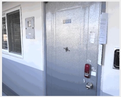  2025Ÿ5384 뱸 ϱ õ7 40, 304 4405ȣ (,ȣѾƮ)    Ʈ