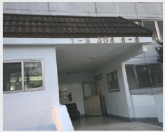  2025Ÿ5384 뱸 ϱ õ7 40, 304 4405ȣ (,ȣѾƮ)    Ʈ