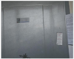  2025Ÿ5384 뱸 ϱ õ7 40, 304 4405ȣ (,ȣѾƮ)    Ʈ