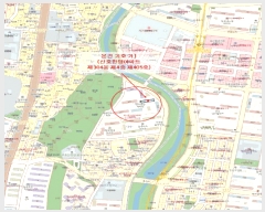  2025Ÿ5384 뱸 ϱ õ7 40, 304 4405ȣ (,ȣѾƮ)    Ʈ