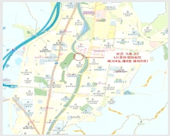  2025Ÿ5384 뱸 ϱ õ7 40, 304 4405ȣ (,ȣѾƮ)    Ʈ