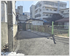  2025Ÿ��5612 ��� û���� û���� ������ 152-34      ���ð��