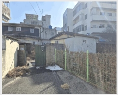  2025Ÿ��5612 ��� û���� û���� ������ 152-34      ���ð��