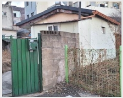  2025Ÿ��5612 ��� û���� û���� ������ 152-34      ���ð��