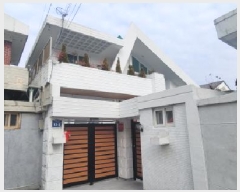  2025Ÿ5834 뱸  ̵ 606-3       ð