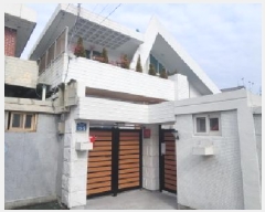  2025Ÿ5834 뱸  ̵ 606-3       ð