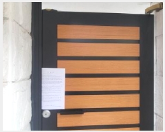  2025Ÿ5834 뱸  ̵ 606-3       ð