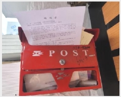  2025Ÿ5834 뱸  ̵ 606-3       ð