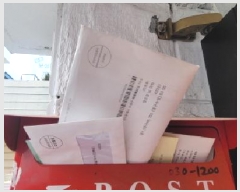  2025Ÿ5834 뱸  ̵ 606-3       ð