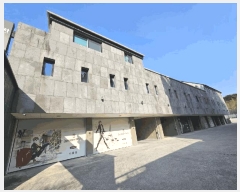  2025Ÿ��6080  ���ڽü����