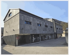  2025Ÿ��6080  ���ڽü����