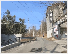  2025Ÿ��6080  ���ڽü����