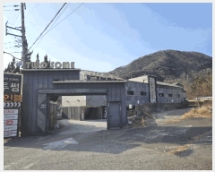  2025Ÿ��6080  ���ڽü����