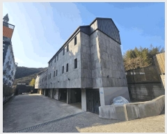  2025Ÿ��6080  ���ڽü����