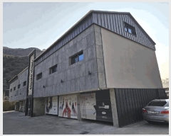  2025Ÿ��6080  ���ڽü����